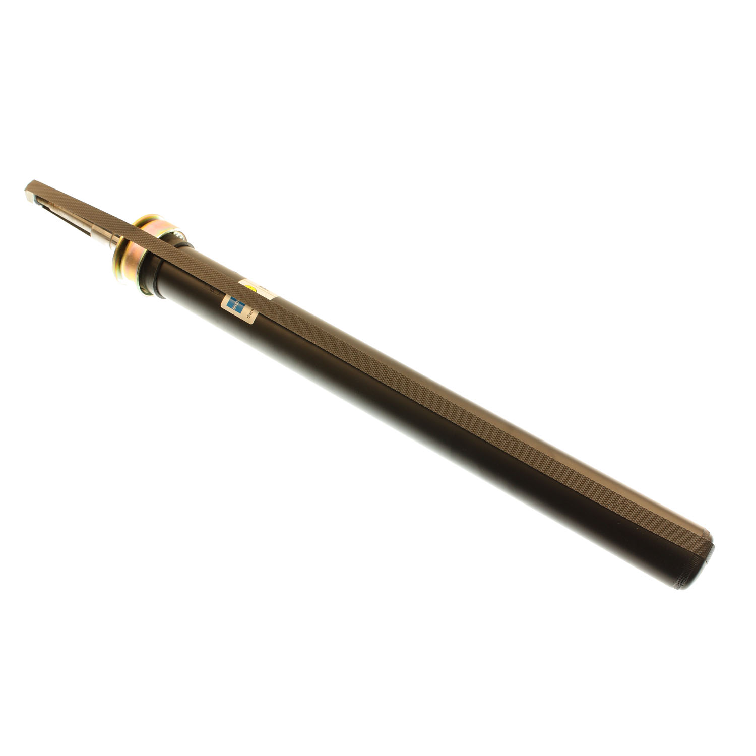Bilstein 21-031120 B4 OE Replacement - Suspension Strut Cartridge